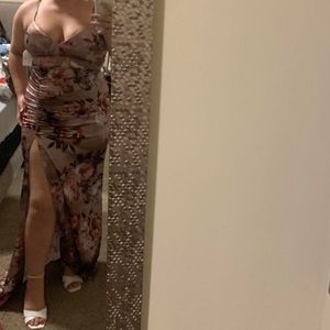 Windsor formal / Prom dress
